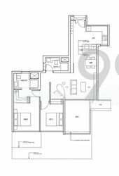 cairnhill-nine photo thumbnail #1